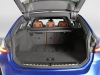 BMW M M3 M3 Competition M xDrive Touring