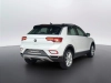Volkswagen T T-Roc 2.0 tdi Style 115cv