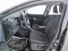 Toyota Yaris Yaris 1.5h Trend
