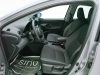 Toyota Yaris Yaris 1.5h Trend