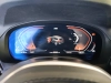 BMW X3 X3 xdrive30d mhev 48V Msport 286cv auto
