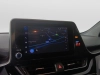 Toyota C-HR C-HR 2.0h Trend e-cvt