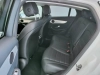 Mercedes-Benz GLC Coupe 220 d Premium 4matic auto