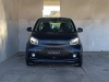 smart fortwo Fortwo eq mattrunner 4,6kW