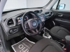 Jeep Renegade Renegade 1.4 m-air Limited fwd 140cv auto my18