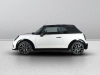 MINI Cooper Mini Cooper Cabrio 2.0 S JCW auto