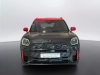 MINI Countryman MINI Countryman John Cooper Works ALL4