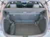 Toyota Yaris Yaris 1.5h Style