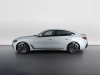 BMW Serie 4 420d Gran Coupe mhev 48V xdrive MSport Pro auto