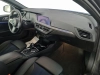 BMW Serie 1 116d Msport auto