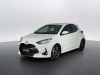 Toyota Yaris Yaris 1.5h Trend