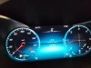 Mercedes-Benz GLC Coupe 220 d Premium Plus 4matic auto