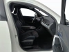 BMW X2 X2 xdrive 20d 48V MSport Pro auto