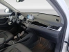BMW X1 X1 sdrive16d xLine auto