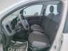 Fiat Panda Panda 0.9 t.air t. natural power Easy 80cv my19