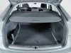 Audi Q5 Q5 Sportback 50 3.0 tdi mhev 48V S line quattro tiptronic