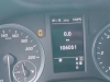 Mercedes Vans Vito 114 cdi long tourer pro auto my20