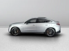 Mercedes AMG GLC GLC Coupé AMG 63 S E performance 