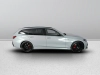 BMW Serie 3 330d Touring mhev 48V xdrive MSport auto