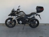 BMW Motorrad GS G 310 GS