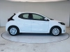 Toyota Yaris Yaris 1.5h Active