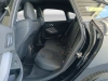 BMW Serie 2 220 Gran Coupe 48V MSport Pro auto