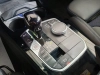 BMW Serie 2 218d Gran Coupe Msport auto