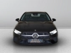 Mercedes-Benz Classe A 180 d Advanced auto
