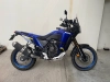 Yamaha E3298 Tenere 700 World Raid Abs