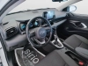 Toyota Yaris Yaris 1.5h Trend