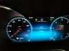Mercedes-Benz GLC 220 d Premium 4matic auto