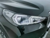 BMW X1 X1 xdrive 25e X-Line auto