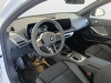 BMW Serie 1 BMW 118d