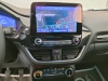 Ford Puma Puma 1.0 ecoboost h ST-Line s&s 125cv