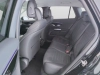 Mercedes-Benz GLC 300 de 4MATIC
