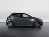 Toyota Yaris YARIS 15H 130HP GRS MY25