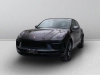 Porsche Macan Macan 2.0 T 265cv pdk