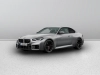 BMW M M2 BMW M2 Coupé
