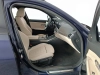 BMW Serie 3 Serie 3 G21 2019 Touring - M340d Touring mhev 48V xdrive aut