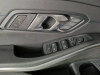 BMW Serie 3 320d Touring mhev 48V Msport xdrive auto
