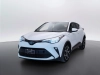 Toyota C-HR C-HR 1.8h Trend e-cvt