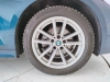BMW Serie 3 320d Touring mhev 48V xdrive auto