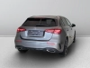 Mercedes-Benz Classe A 180 d AMG Line Advanced Plus auto