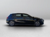 Mercedes-Benz Classe A 180 d Advanced auto