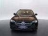Mercedes-Benz Classe C SW 200 d mhev Advanced auto