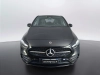 Mercedes-Benz Classe B 180 d AMG Line Premium auto