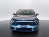 Kia Sportage Sportage 1.6 crdi mhev Business imt