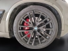 BMW X5 X5 xdrive50e MSport Pro auto
