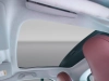 smart fortwo Fortwo 0.9 t Urbanrunner 90cv twinamic