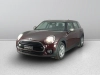 MINI Clubman Mini IV F54 2016 Clubman - Mini Clubman 2.0 Cooper D Busines